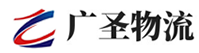 漳州到海勃湾区物流公司